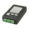 Pce Instruments Voltage Data Logger, 0 to 3000 mV Input PCE-VR 10 - alternate 2